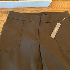 Women’s Loft Trousers